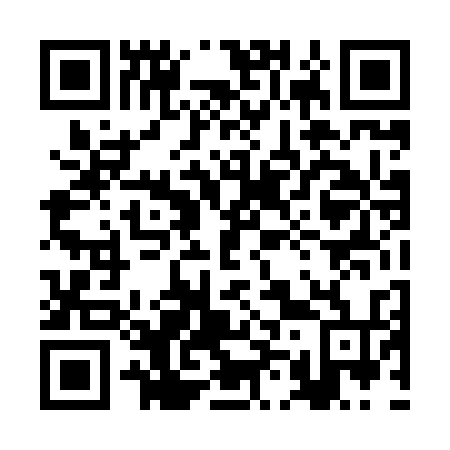 QR code for 2M4834