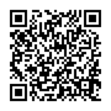 QR code for 2M4897