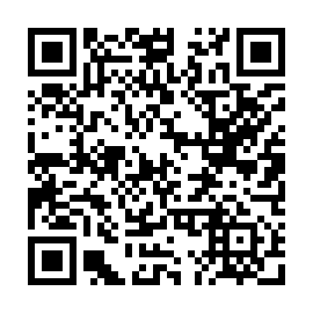QR code for 2M4951