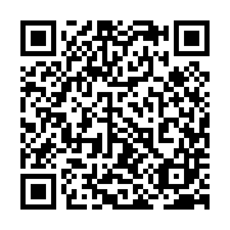 QR code for 2M5083