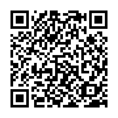 QR code for 2M5138