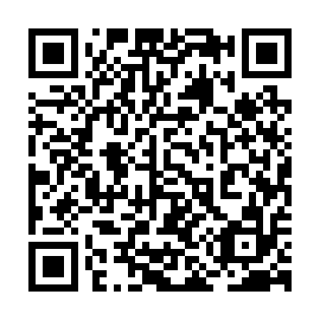 QR code for 2M5212