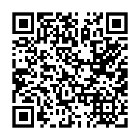 QR code for 2M5289