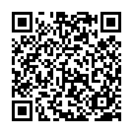 QR code for 2M5427