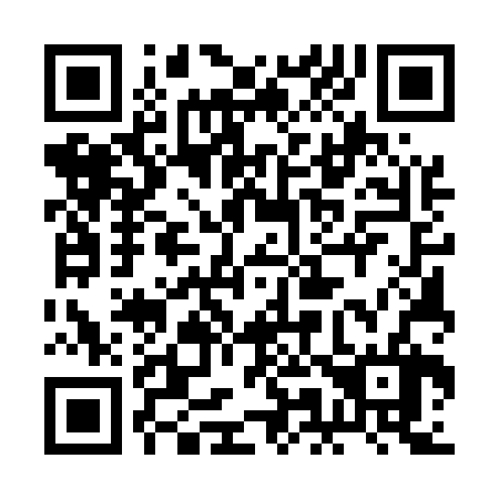 QR code for 2M5526