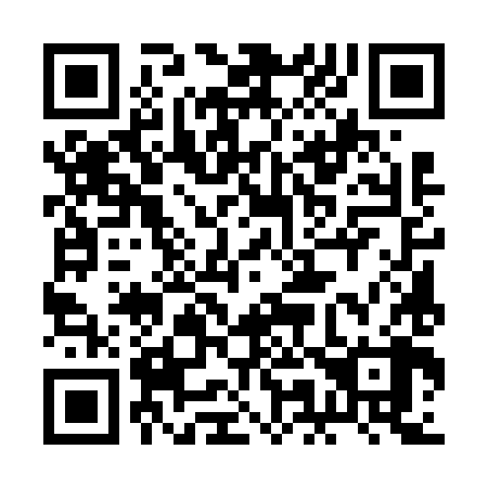 QR code for 2M5688