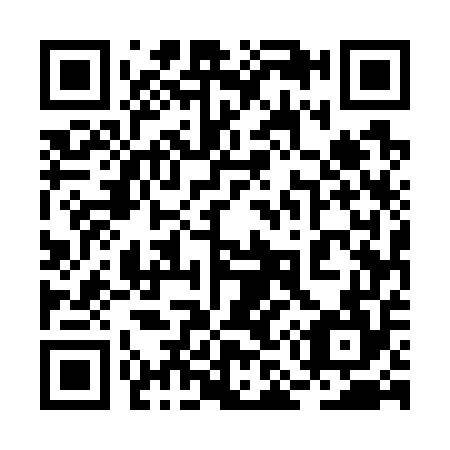 QR code for 2M5754