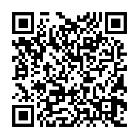 QR code for 2M5968