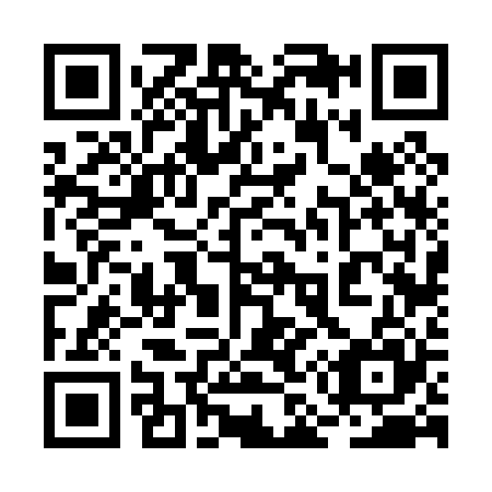 QR code for 2M6025