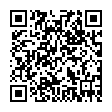 QR code for 2M6157