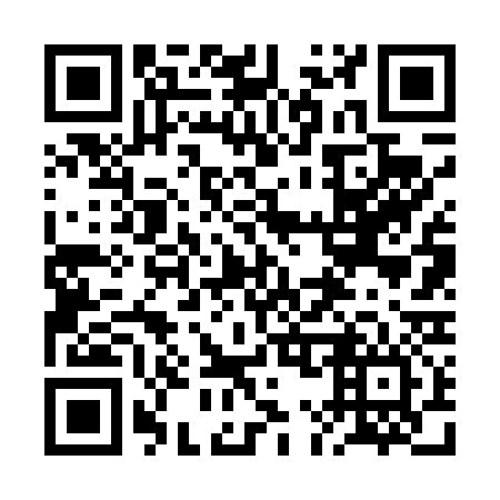 QR code for 2M6436