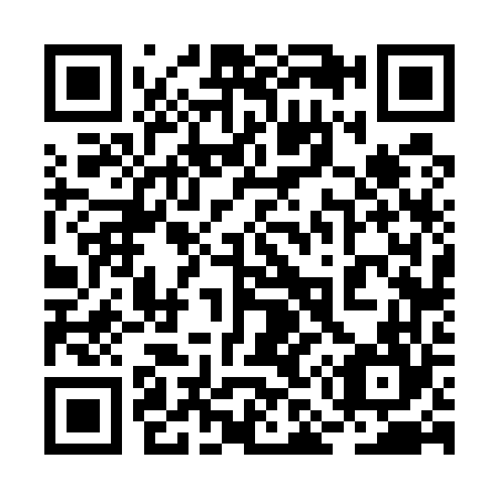 QR code for 2M6564