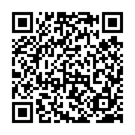 QR code for 2M6632