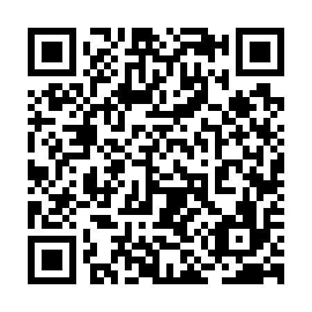 QR code for 2M6716
