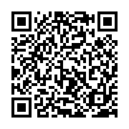 QR code for 2M7013