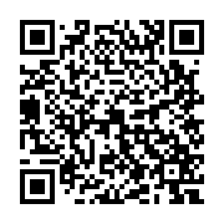 QR code for 2M7167