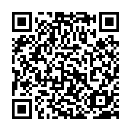 QR code for 2M7235