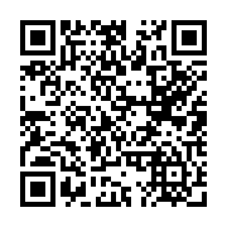 QR code for 2M7305