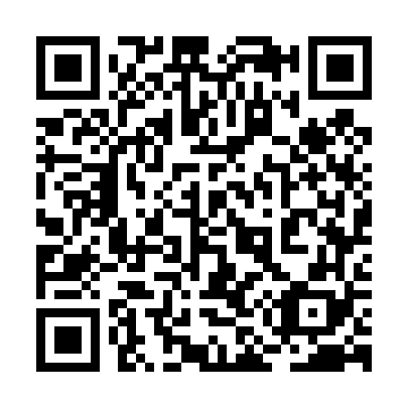 QR code for 2M7468