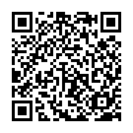 QR code for 2M7515