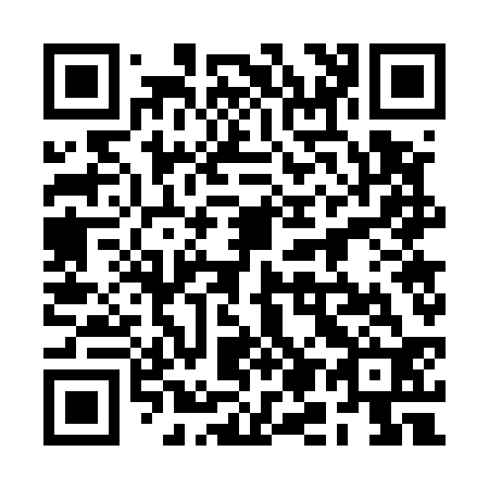 QR code for 2M7532