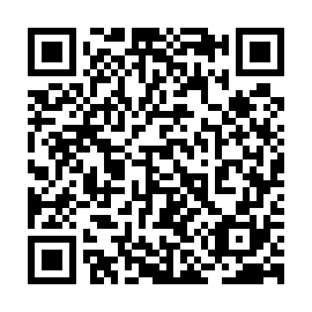 QR code for 2M7570