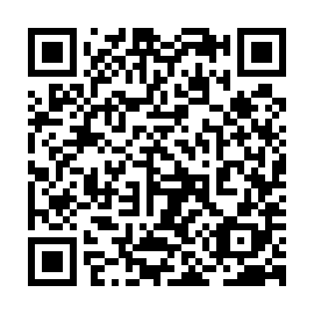 QR code for 2M7588