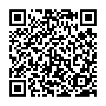 QR code for 2M7668