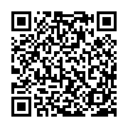 QR code for 2M8060