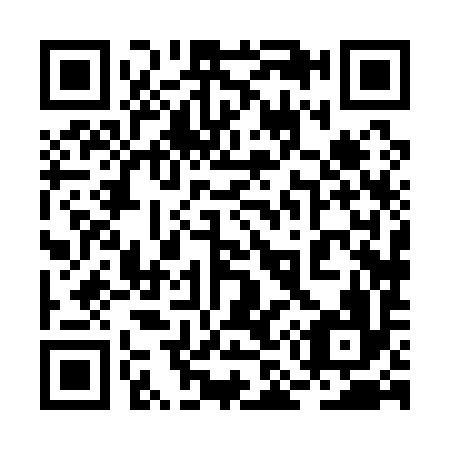 QR code for 2M8196