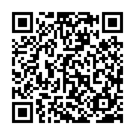 QR code for 2M8234