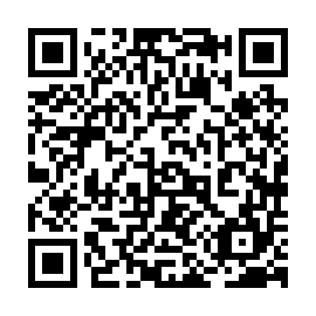 QR code for 2M8254