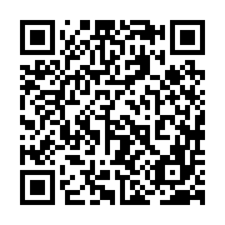 QR code for 2M8256