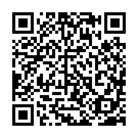 QR code for 2M8298