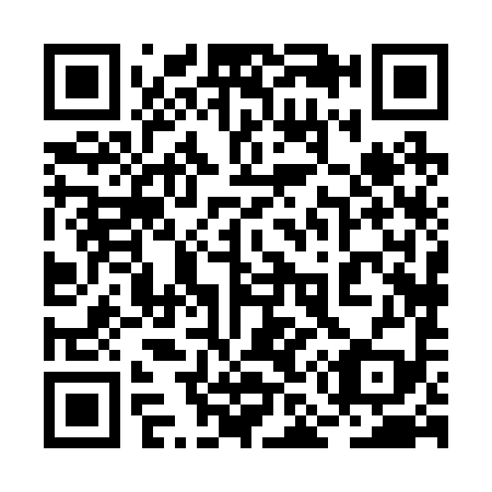 QR code for 2M8299
