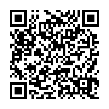 QR code for 2M8364