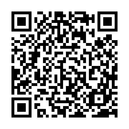 QR code for 2M8467