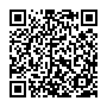 QR code for 2M8565