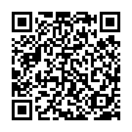 QR code for 2M8618