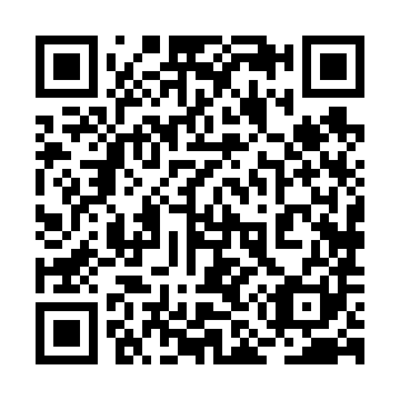 QR code for 2M8681