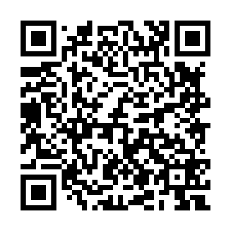 QR code for 2M8868