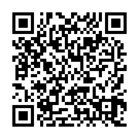 QR code for 2M8909
