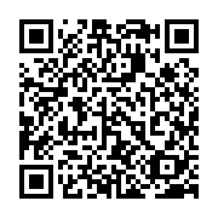 QR code for 2M9128
