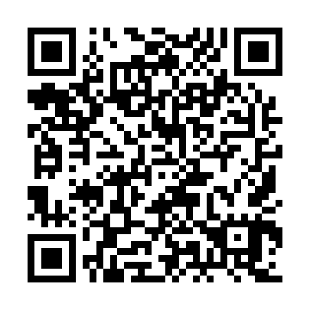 QR code for 2M9145