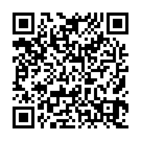 QR code for 2M9161
