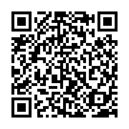 QR code for 2M9219