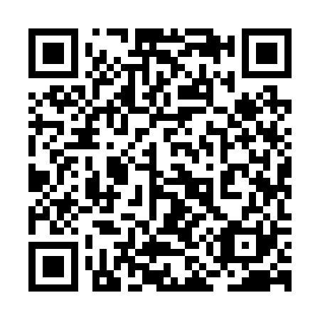 QR code for 2M9221