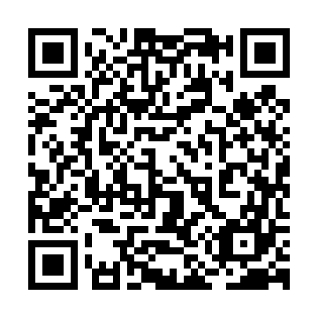 QR code for 2M9467