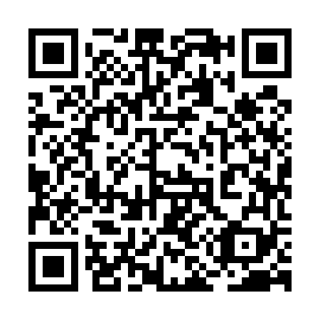 QR code for 2M9569