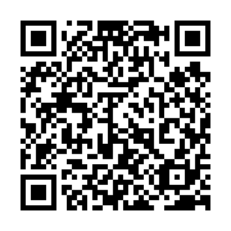 QR code for 2M9610